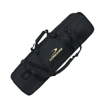 Billard Reisetasche Longoni, Travel Bag